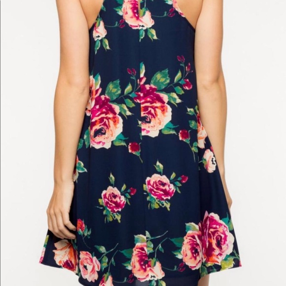 Summer Dress - Picture 2 of 7